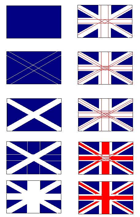 uj.jpg (74554 bytes)